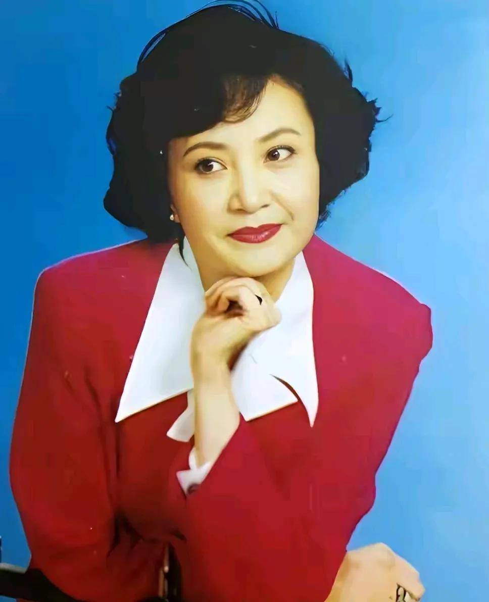 《继父和两个儿媳》导演访谈揭秘