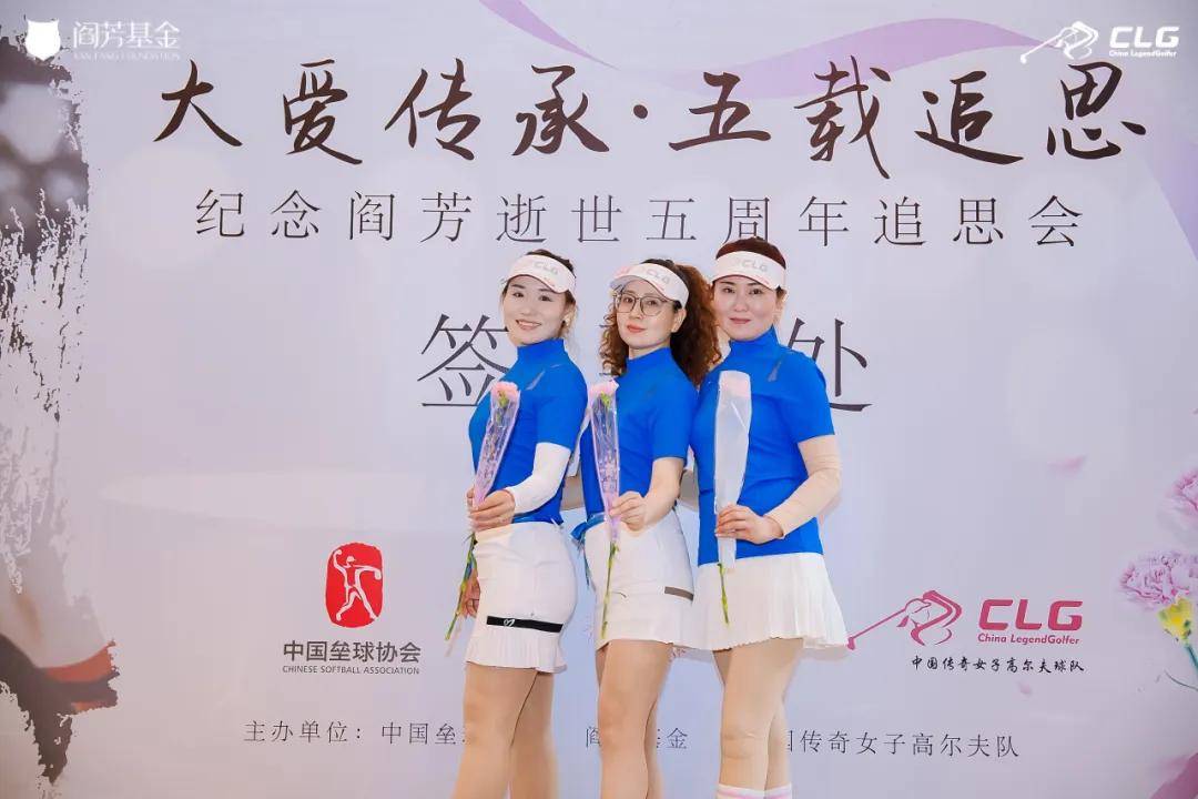 2025年7月20日澳威超悉尼奧林匹克vs芒特德瑞特城流浪者直播【24直播網(wǎng)】