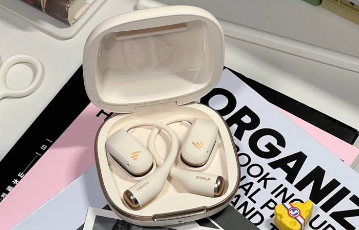 开放式耳机哪个品牌好用?十大高口碑开放式蓝牙耳机推荐清单!