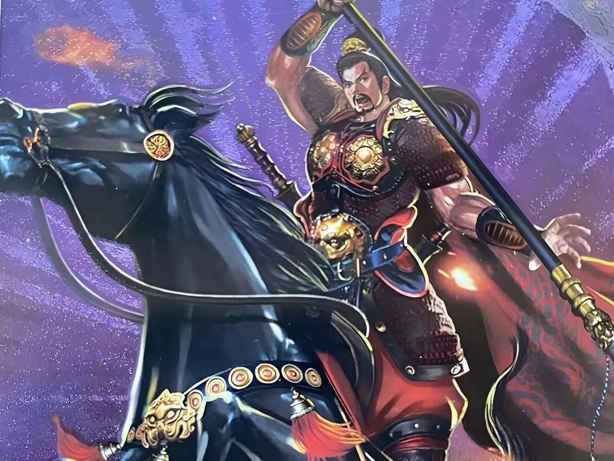 薛仁贵薛丁山薛刚薛葵在隋唐十八好汉中是什么水平