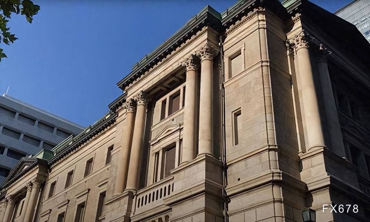 世界财富报告：去年全球2340万人拥有超100万美元资产！印度日本增长5.6%，中国数量下降1%，但财富增长2.4%_搜狐网