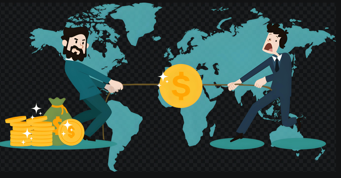 图片[8]-企业管理到底应该管什么？-中小企实战运营与营销工作室