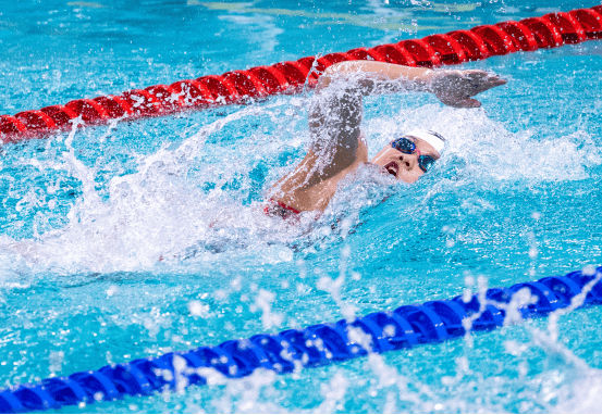 游泳耳机的坑有多深?四大槽点全面拆解!