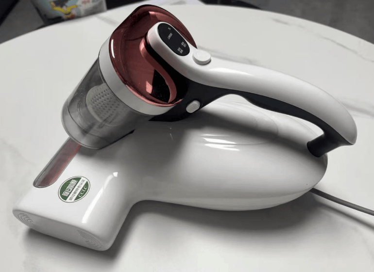 618除螨仪什么价位的好用？全方位对比五大口碑最好的除螨仪！