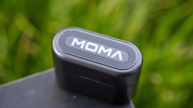 领夹麦克风品牌排行榜前十名,十大音质最好的麦克风,麦克风推荐