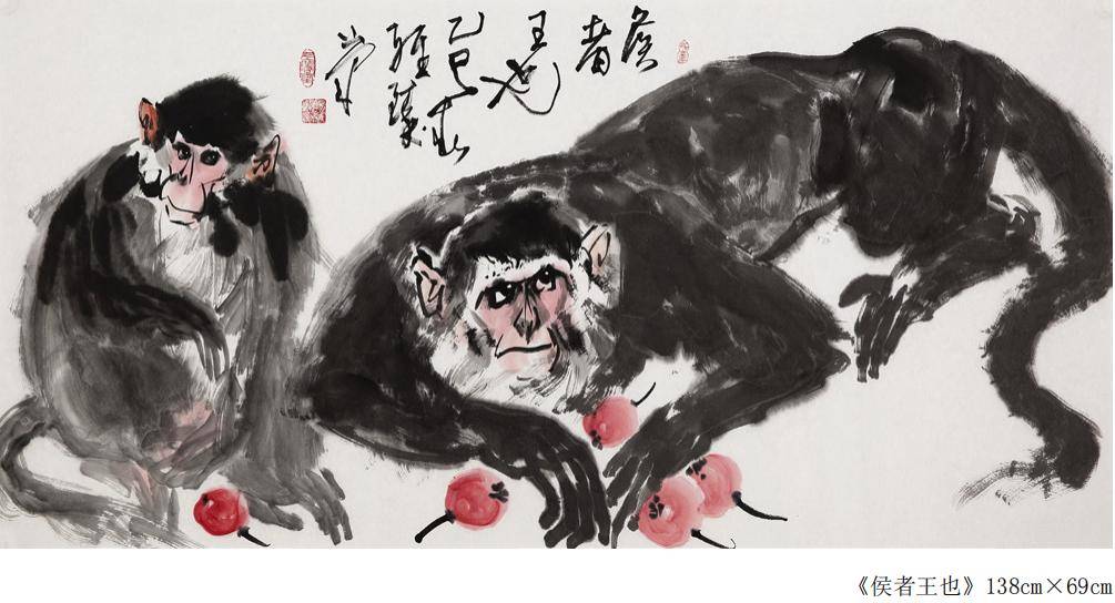 画家臻畅维写意大师是谁__臻畅汽车
