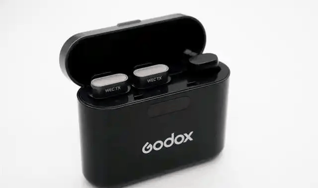 领夹麦克风品牌排行榜前十名,十大音质最好的麦克风,麦克风推荐