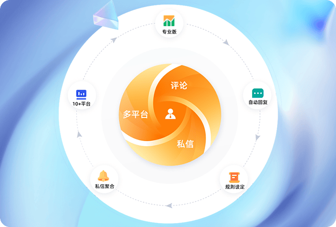 无名叔叔的小故事：在平凡中的不凡