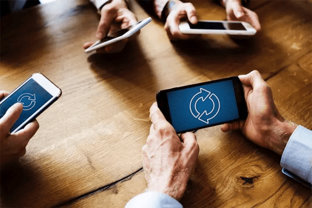 国产口碑最好的麦克风怎么选?中国麦克风十大名牌,麦克风排名