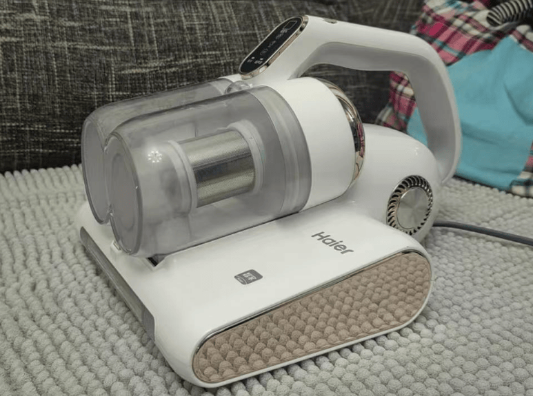 618除螨仪什么价位的好用？全方位对比五大口碑最好的除螨仪！