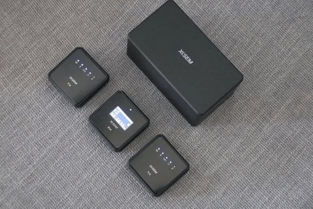 国产口碑最好的麦克风怎么选?中国麦克风十大名牌,麦克风排名