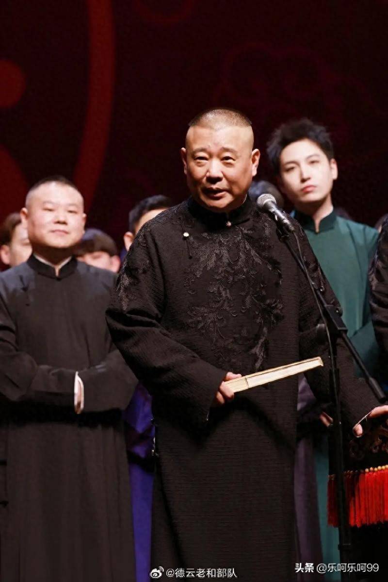偷东西的相声__相声偷论台词
