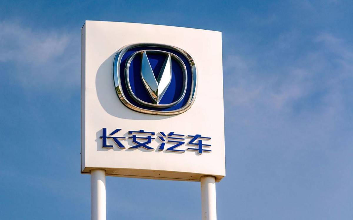 长安发力了！下半年将推4款重磅新车，有没有你的“菜”？