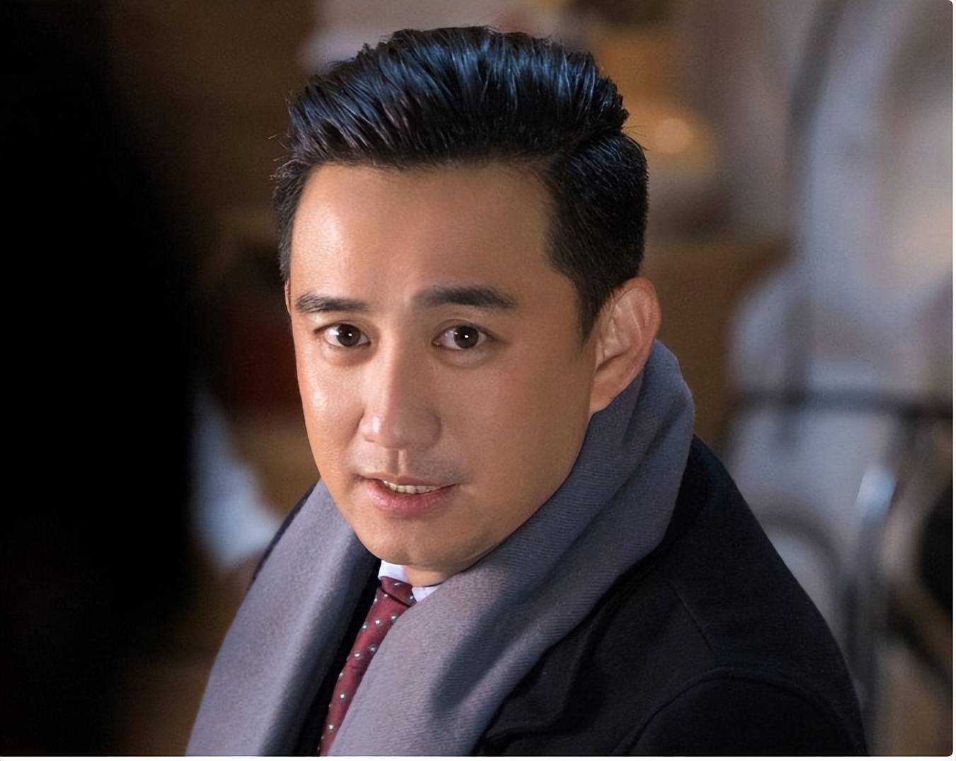 不得不说,黄磊真的是一个多才多艺的人,在他的身上有演员,老师和厨子