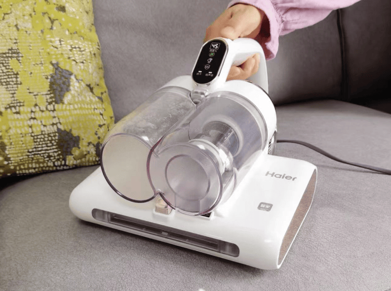 618如何正确挑选除螨仪?盘点五大除螨仪最好的牌子