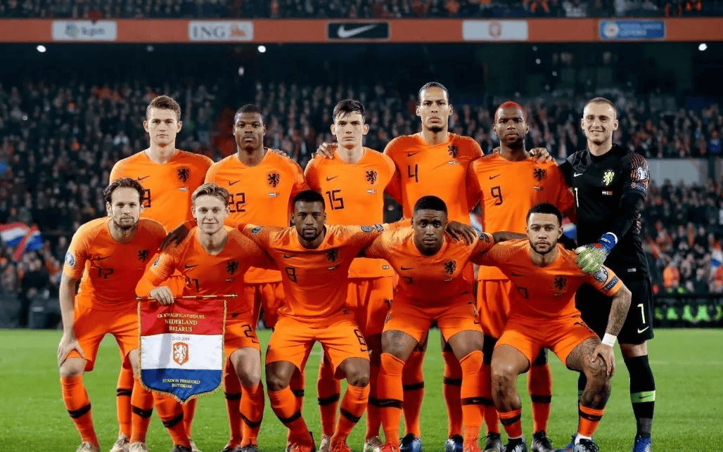 世界杯西 班牙荷兰 前瞻相关图片4