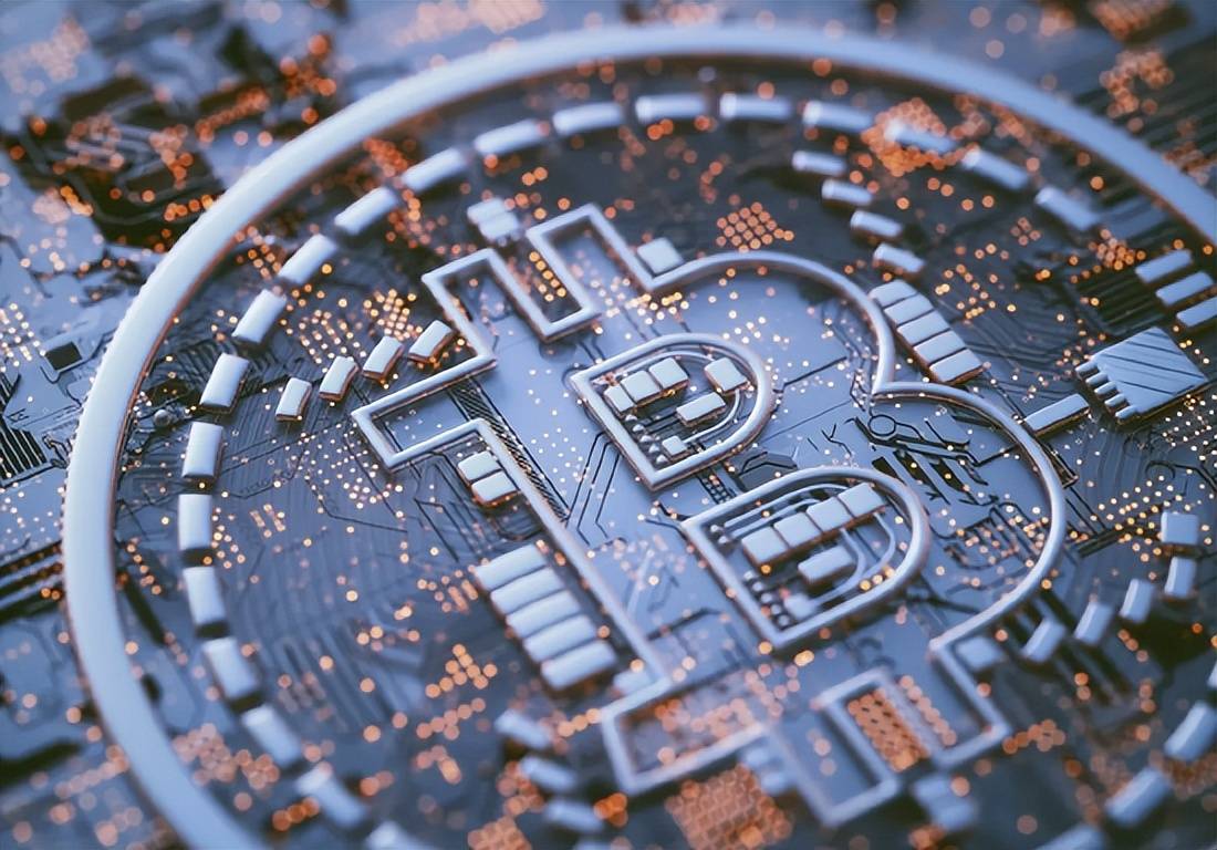 稳定币“第一股”Circle美股上市首日涨超168%！在特朗普对加密资产持支持背景下，投资者对稳定币兴趣浓厚_搜狐网