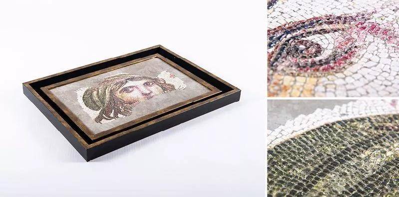 1c8074e2389245d9b6c9c016bc6d2752