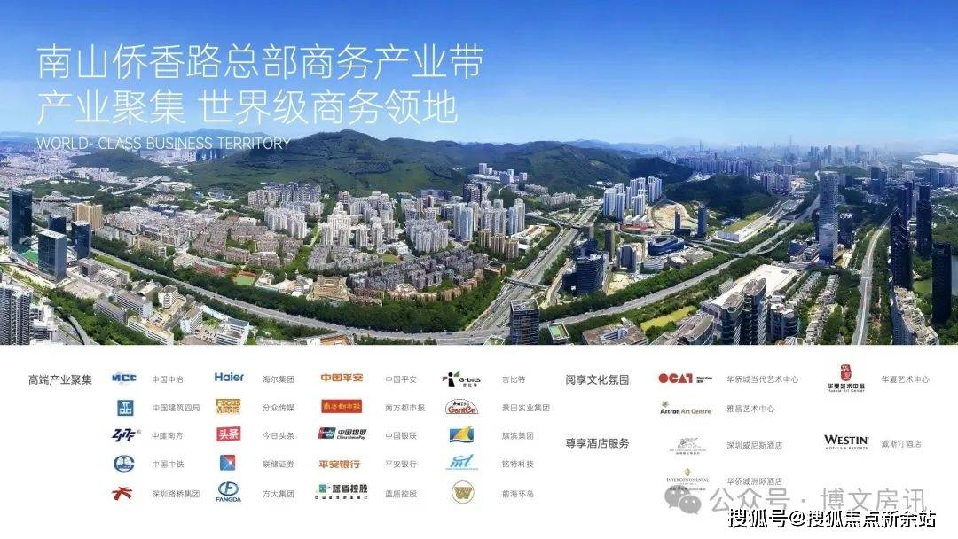 方大城(售楼处)首页网站欢迎您