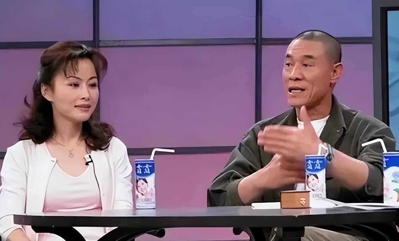 父亲c娇妻
