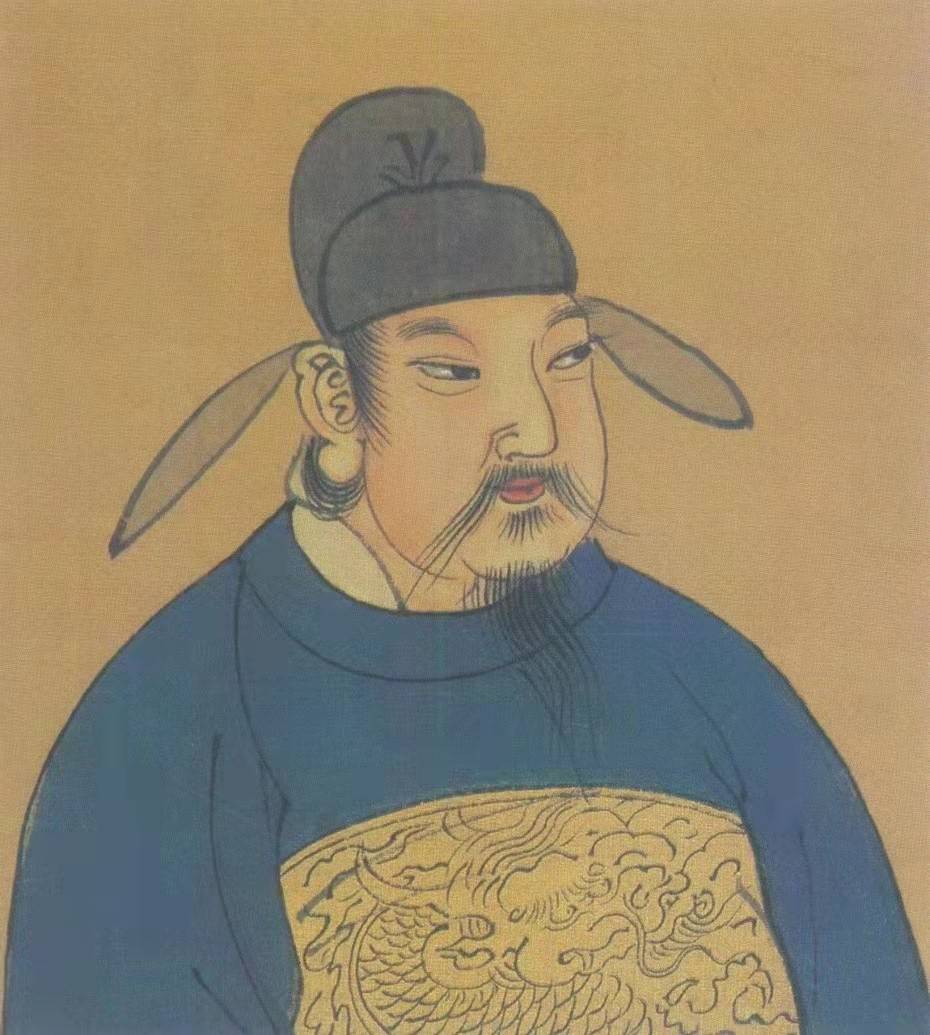 盛世是谁_盛世太子妃全文免费阅读_
