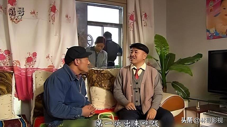 记得准备好降压药