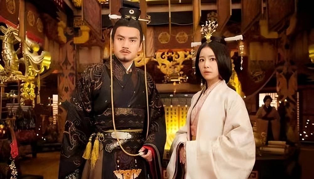 盛世太子妃全文免费阅读_盛世是谁_