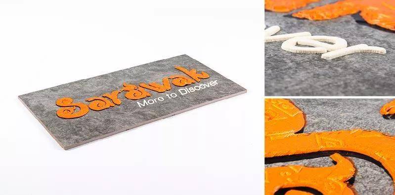 6a74fc83ebaa47f5a654ecc873afb977