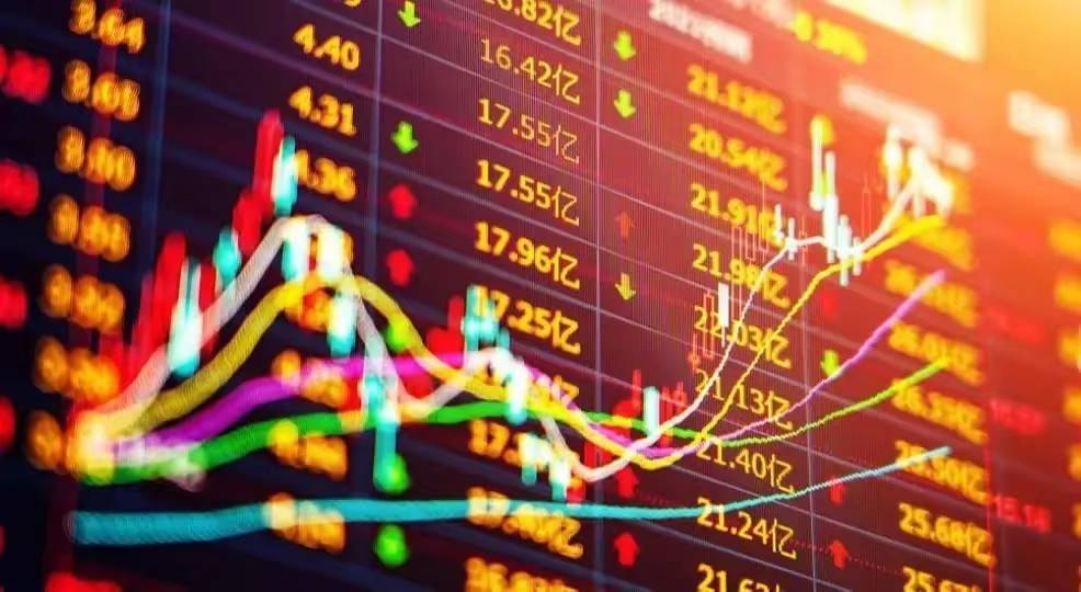 消费股回暖：机遇与挑战并存
