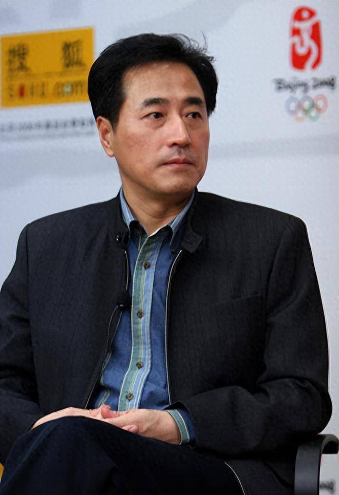 杨立新