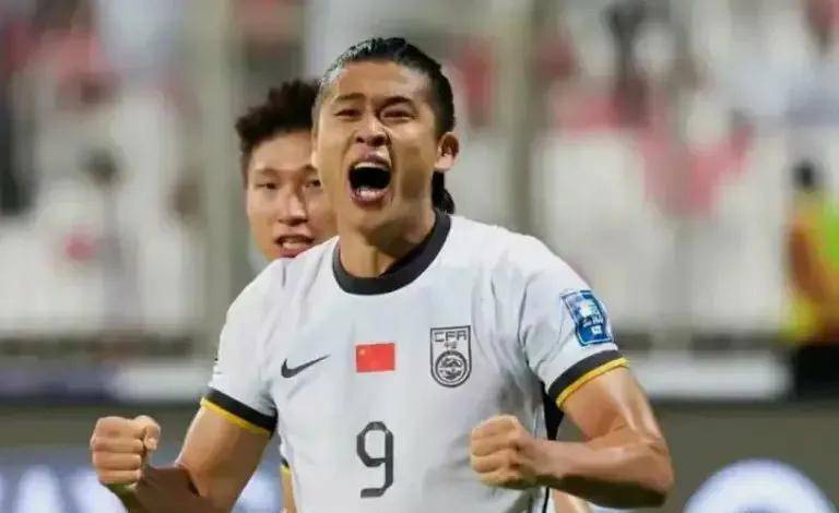 得罪亚足联，国足梦碎印尼，无缘2026年美加墨世界杯