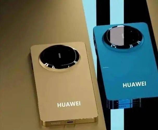 华为Mate80太疯狂了，后悔Mate70买早了