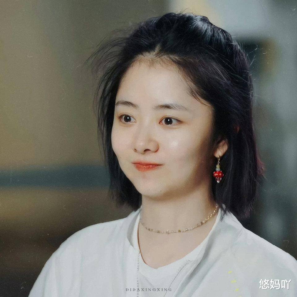 素颜也能打！贵妇级神仙膏测评大公开✨黄黑皮逆袭冷白皮就靠它了！_隔离_淘宝美妆网, image size:960x960