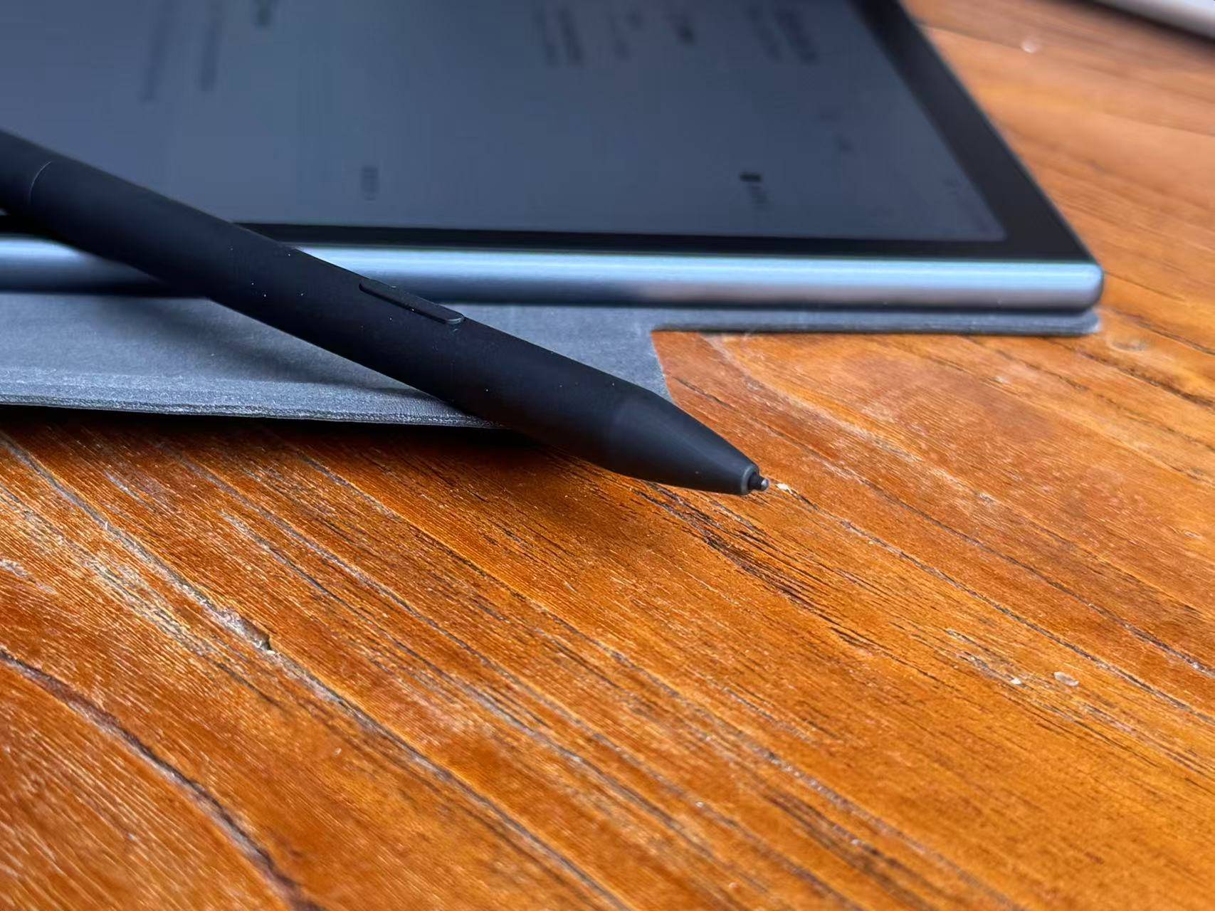 职场人的最新办公神器——思必驰 4G AI 智能办公本 Turbo 使用分享