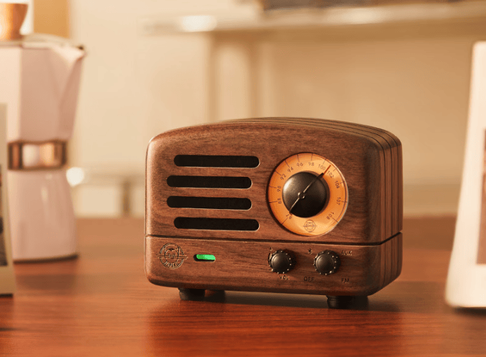 蓝牙音箱哪个牌子音质最好?精心整理十大音质最好的蓝牙音箱推荐