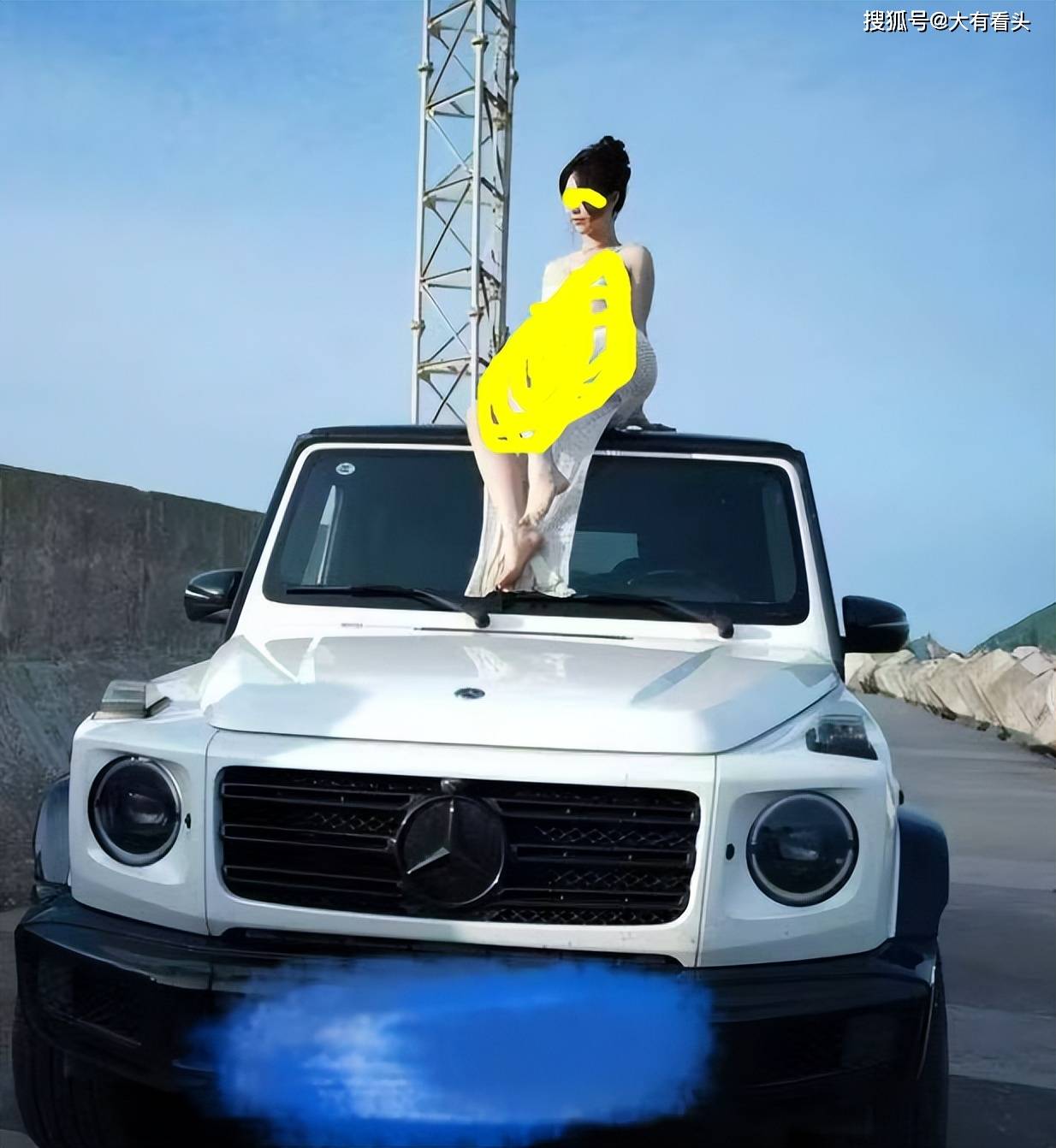 曝台州女网红约拍出轨多人，聊天记录流出，人前是甜妹，人后辣妹_妻子_男子_财富