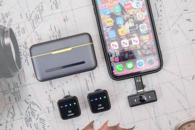 618大促买什么便宜？618促销好物推荐2025，十大2025爆款必买！