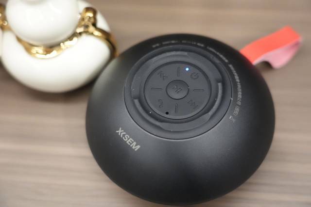 618大促买什么便宜？618促销好物推荐2025，十大2025爆款必买！