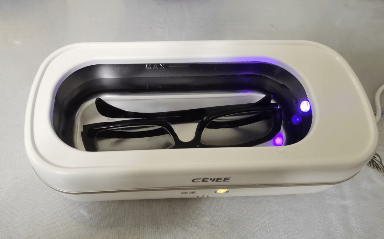 618买什么比较划算？给大家介绍一下2025年值得618买的东西推荐！不知道买什么的速看!