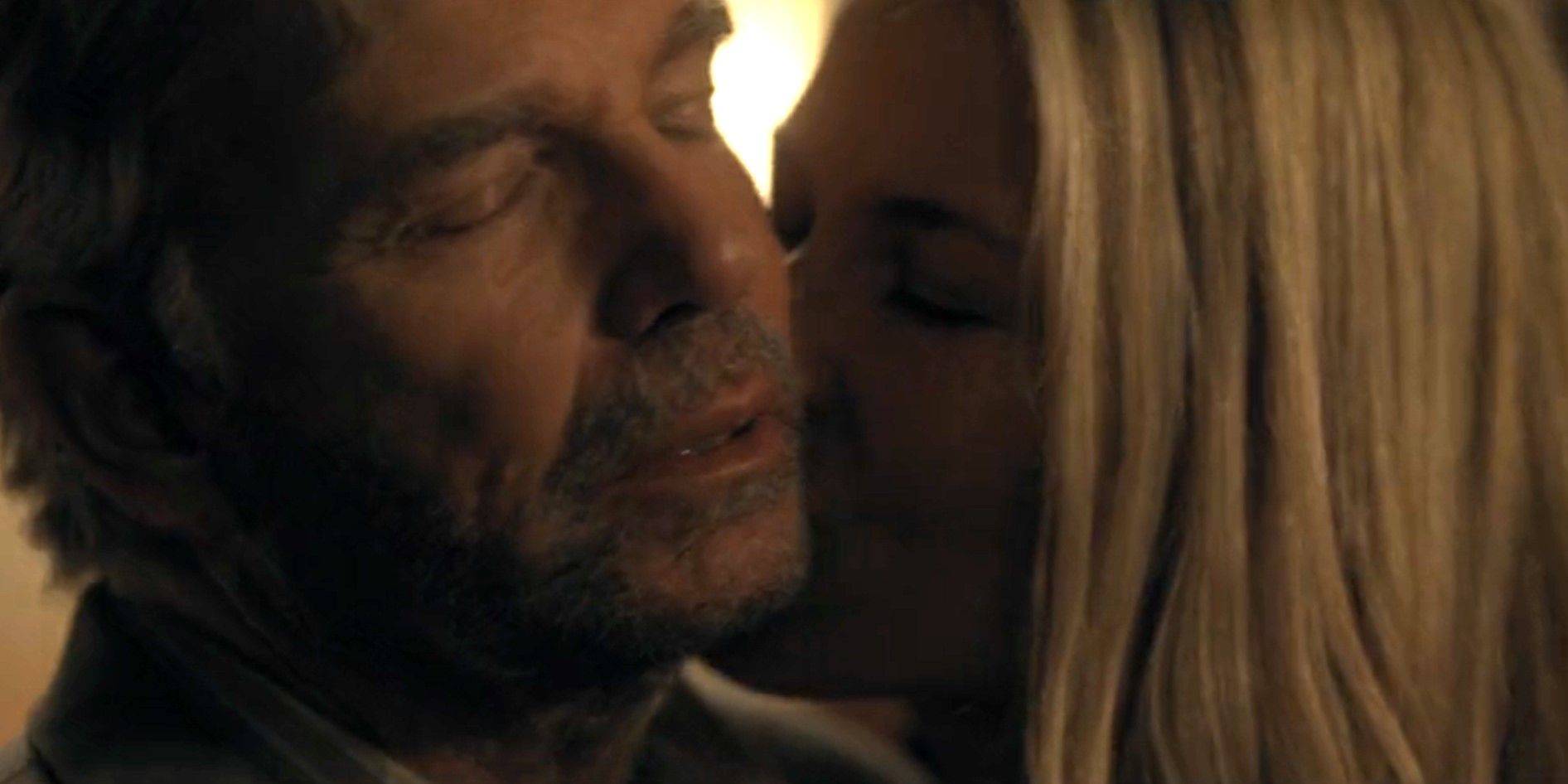 石油天王》第二季即将回归，新一季的内容是否值得期待_搜狐网, image size:1892x946