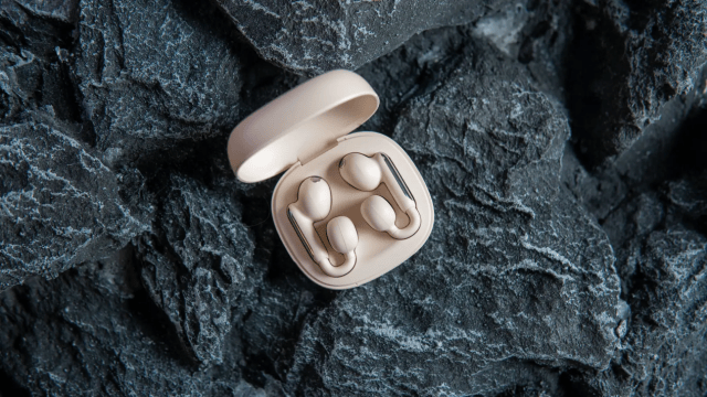 618大促买什么便宜？618促销好物推荐2025，十大2025爆款必买！