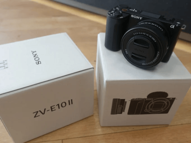 618大促买什么便宜？618促销好物推荐2025，十大2025爆款必买！