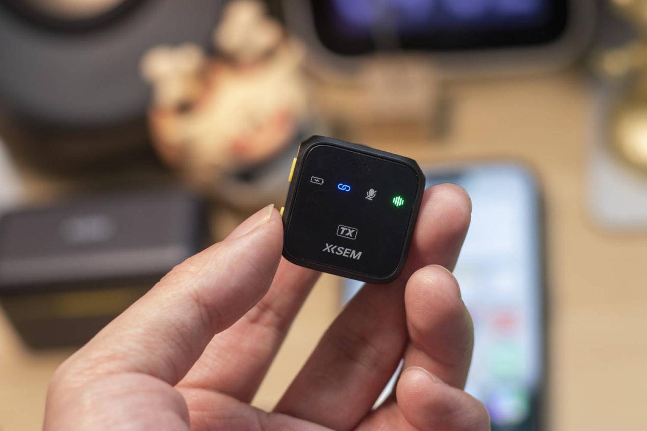 618买什么比较划算？给大家介绍一下2025年值得618买的东西推荐！不知道买什么的速看!