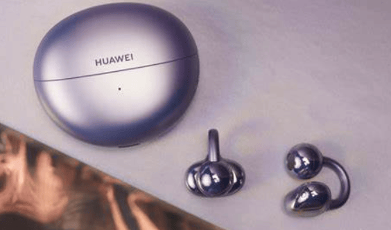 开放式蓝牙耳机怎么选？这十款一定不能错过，音质出色性价比高！