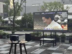 618性价比最高的4k投影仪,当贝F7 Pro成2025投影性能天花板