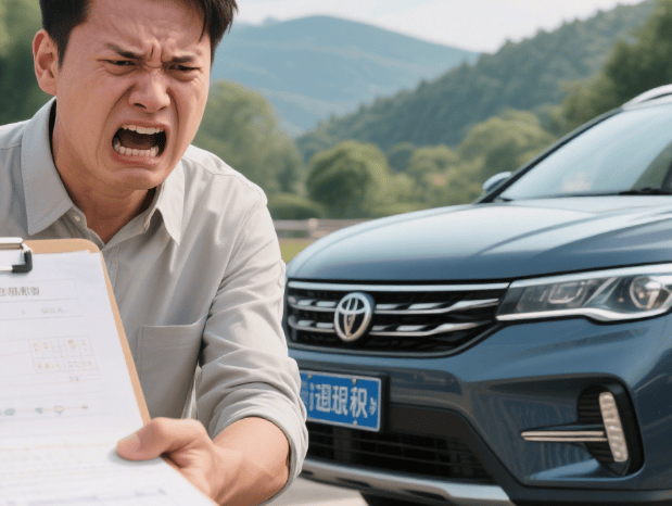 买车时销售说的 “终身免费保养” 是坑吗?算完账气得想退车_搜狐汽车_搜狐网