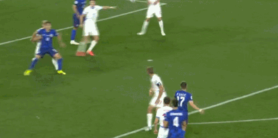 年世界杯 预选赛欧 洲区动态相关图片1