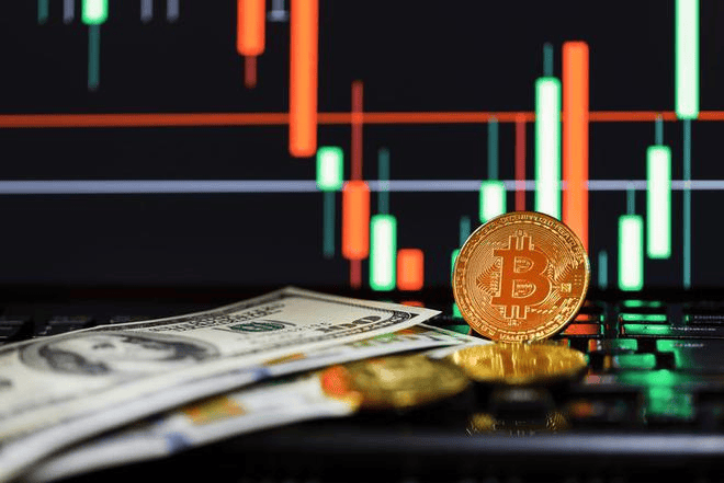 欧易官网深度指南：数字资产投资者如何高效使用欧易中国站