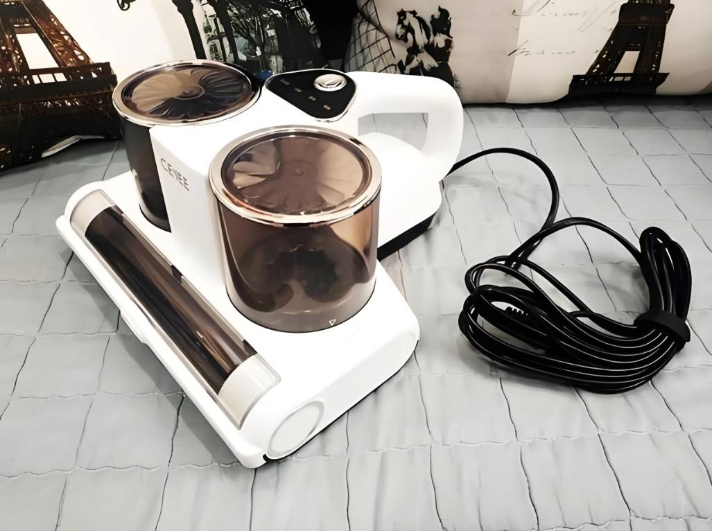 除螨仪一般建议买不买？高口碑除螨仪器品牌排行榜