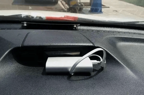 充电宝哪个牌子好用？盘点排行榜前十名充电宝品牌，速速收藏！